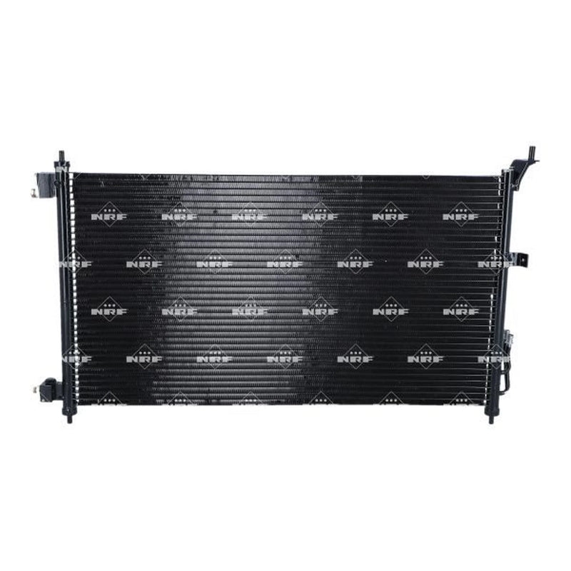 NRF Air Conditioning Condenser 350558