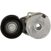 Gates Auxiliary Belt Tensioner T39644