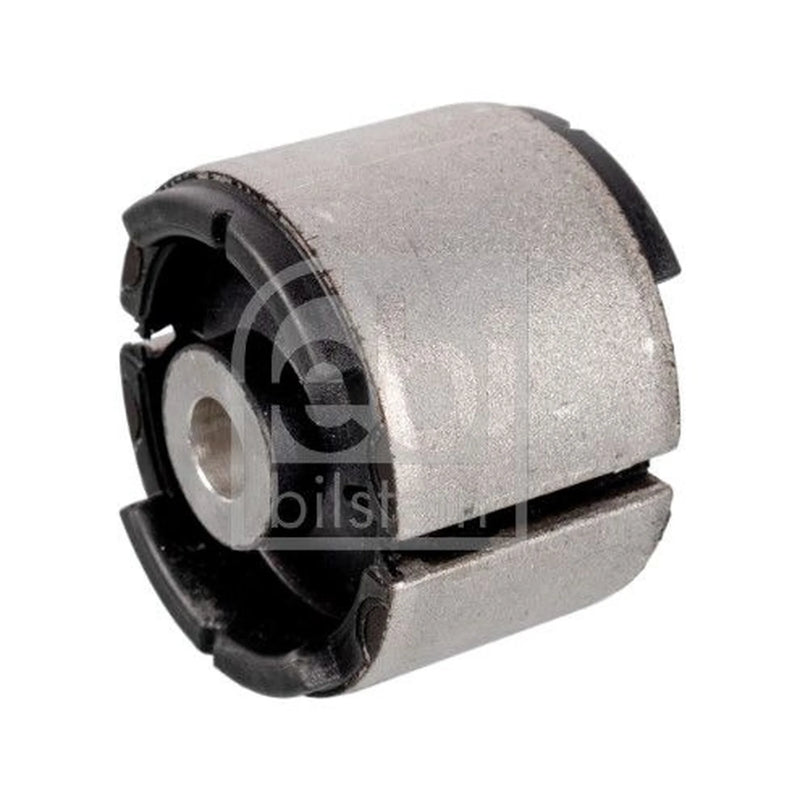 Febi Wishbone / Control / Trailing Arm Bush Rear Right 173113