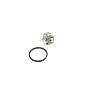 NRF Thermostat,Coolant 725136
