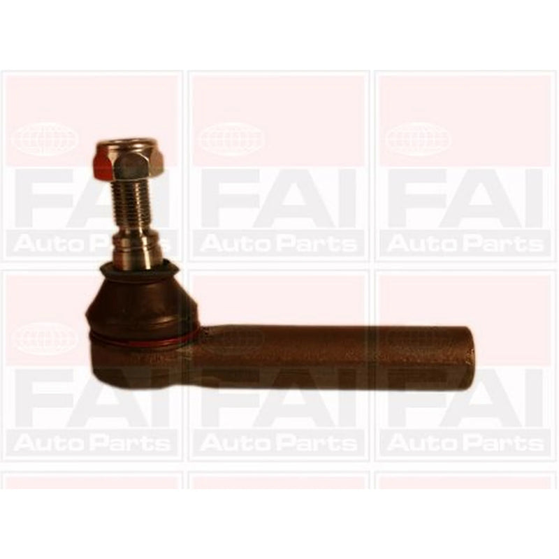FAI Steering Tie Rod End Ball Joint SS6381