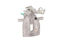 Bosch 0986135178 Brake Caliper