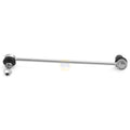 NAPA Stabiliser Bar Link Coupling Rod Front Right NST4613