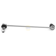 NAPA Stabiliser Bar Link Coupling Rod Front Right NST4613