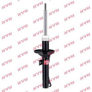 KYB Shock Absorber Damper Strut Front 333823