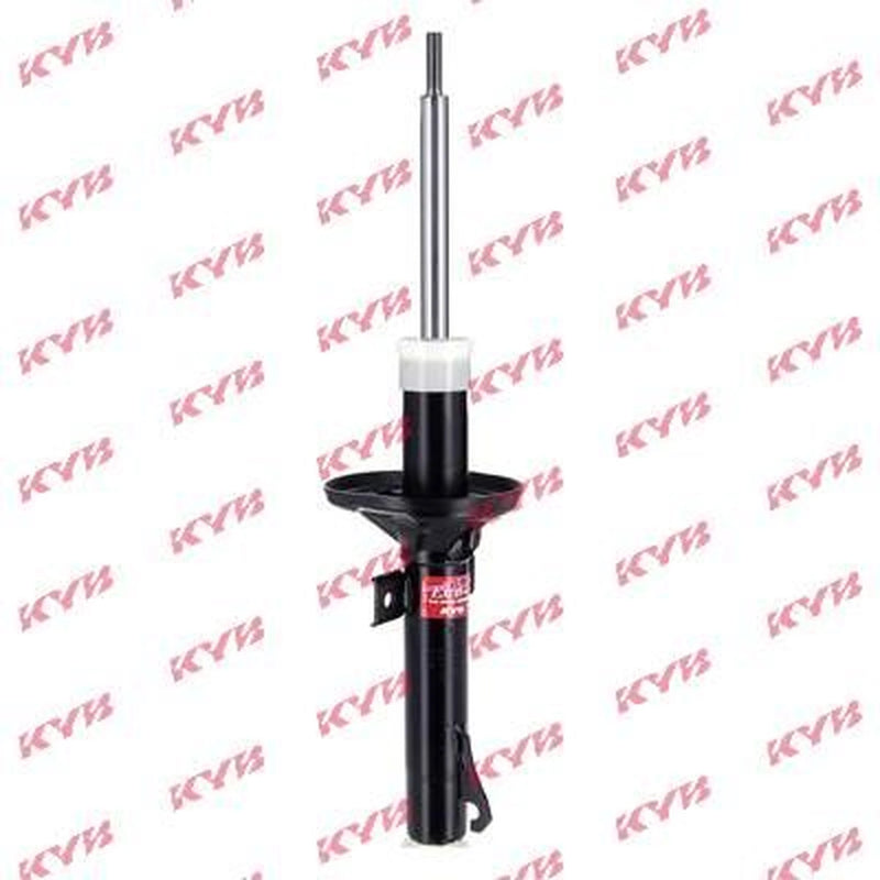 KYB Shock Absorber Damper Strut Front 333823
