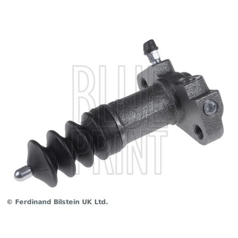 Blue Print Clutch Slave Cylinder ADK83603