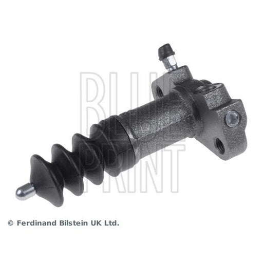Blue Print Clutch Slave Cylinder ADK83603