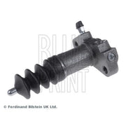 Blue Print Clutch Slave Cylinder ADK83603