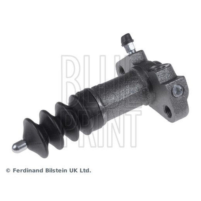 Blue Print Clutch Slave Cylinder ADK83603