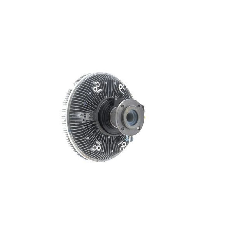 Mahle Radiator Fan Clutch CFC 104 000P