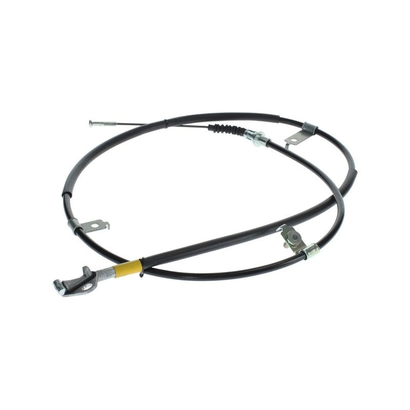 Bosch Handbrake Cable Rear 1 987 482 853
