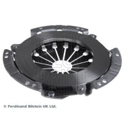 Blue Print Clutch Pressure Plate 280mm ADT33279N