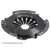 Blue Print Clutch Pressure Plate 280mm ADT33279N