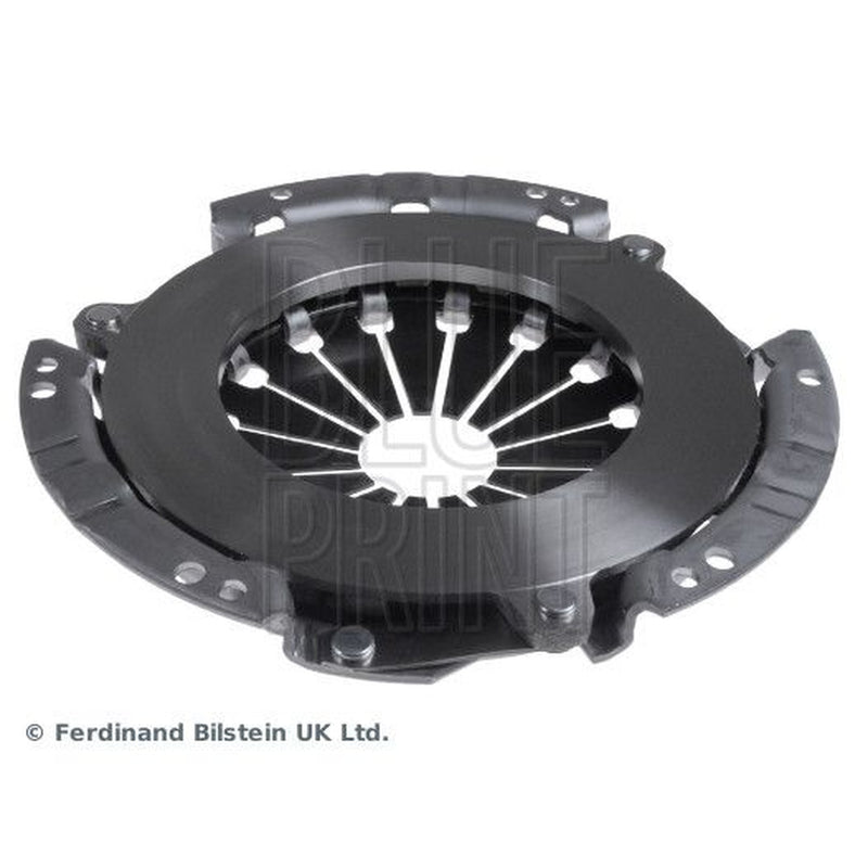 Blue Print Clutch Pressure Plate 280mm ADT33279N