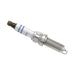 Bosch Spark Plug Zr6Sii3320 Fits Peugeot 3008 Puretech 180 - 1.6 - 18- 024214052 Bosch  - Town Parts