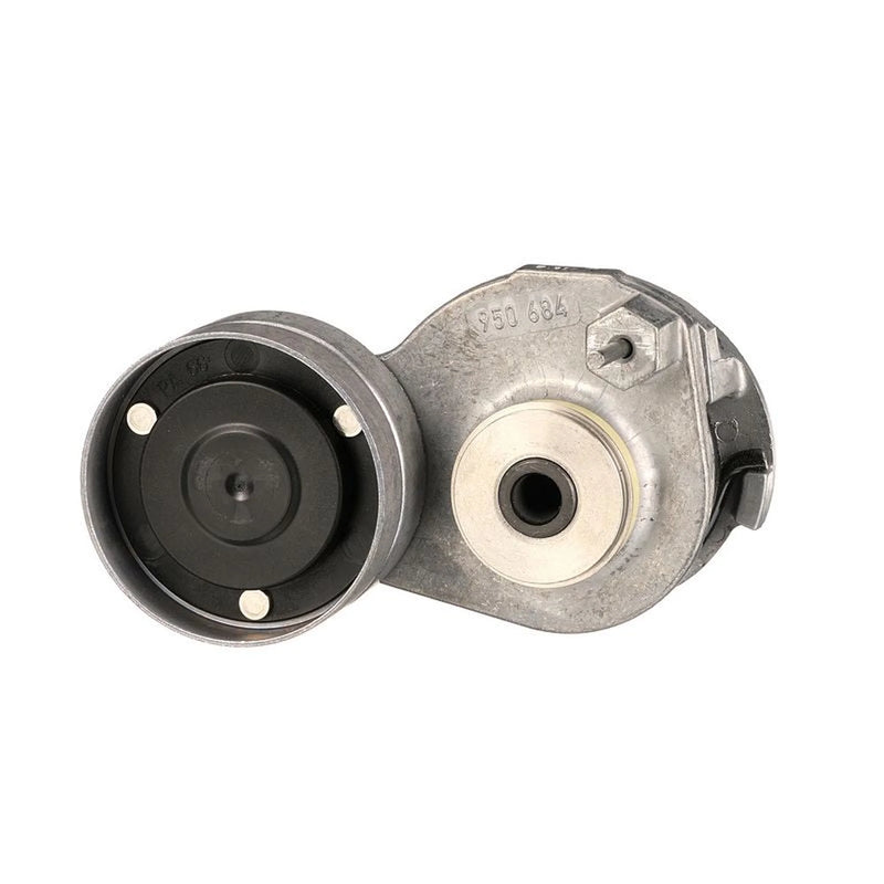 Gates Auxiliary Belt Tensioner T38664