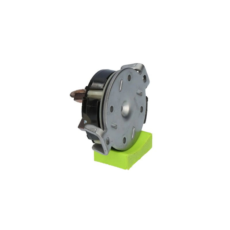 Valeo Starter Motor Repair Kit 595737