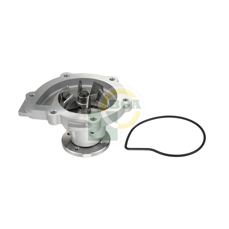 BGA Engine Cooling Water Pump CP6103