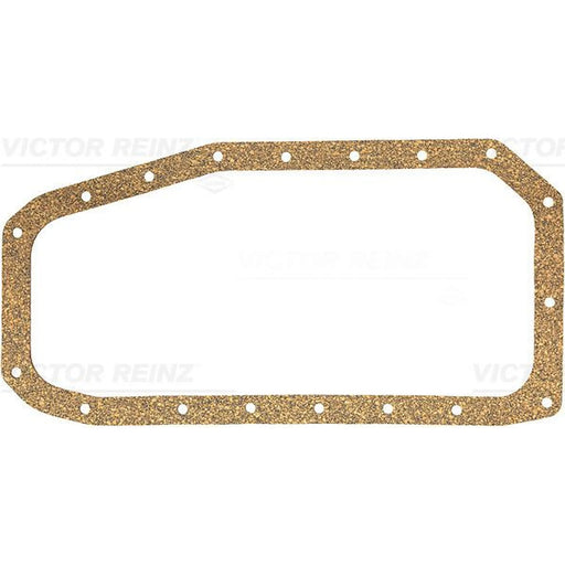 Victor Reinz Oil Sump Gasket Wide Thick 71-35706-00
