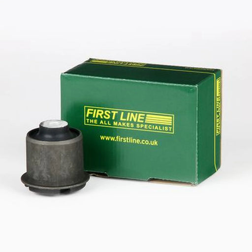 First Line Wishbone / Control / Trailing Arm Bush FSK8136