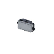 NRF Heater Blower Resistor 342085