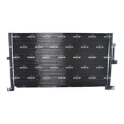 NRF Air Conditioning Condenser 35603