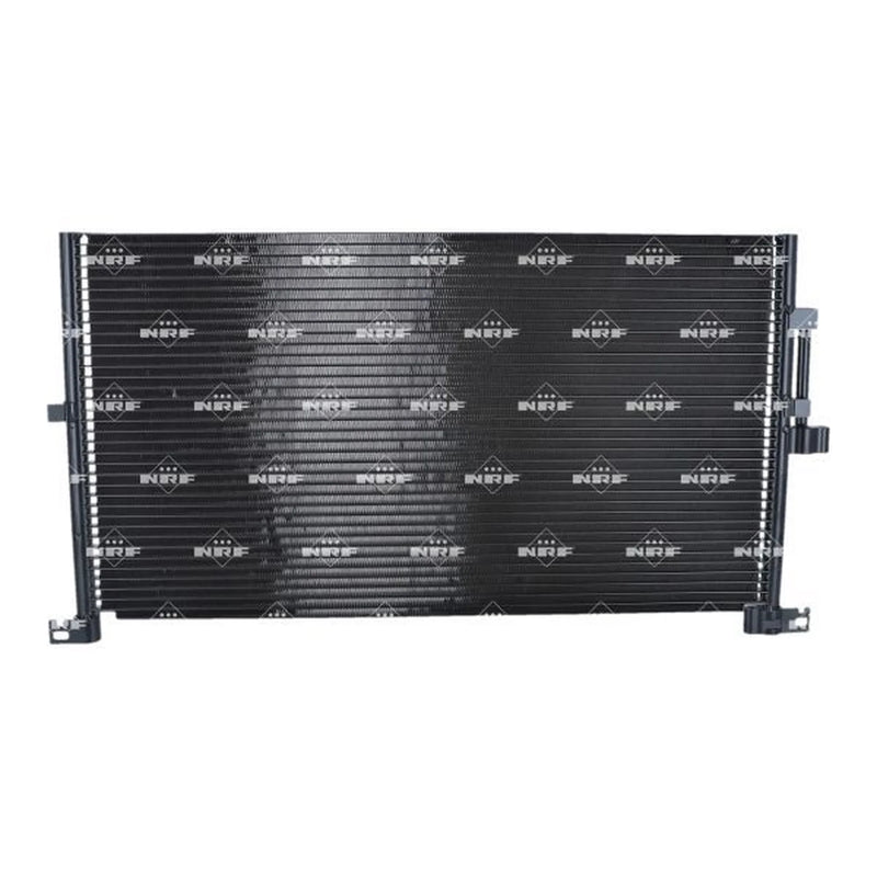 NRF Air Conditioning Condenser 35603