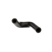 Gates Molded Fuel Hose MFL1032
