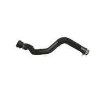 Gates Radiator Coolant Hose 620mm ID 05-4946