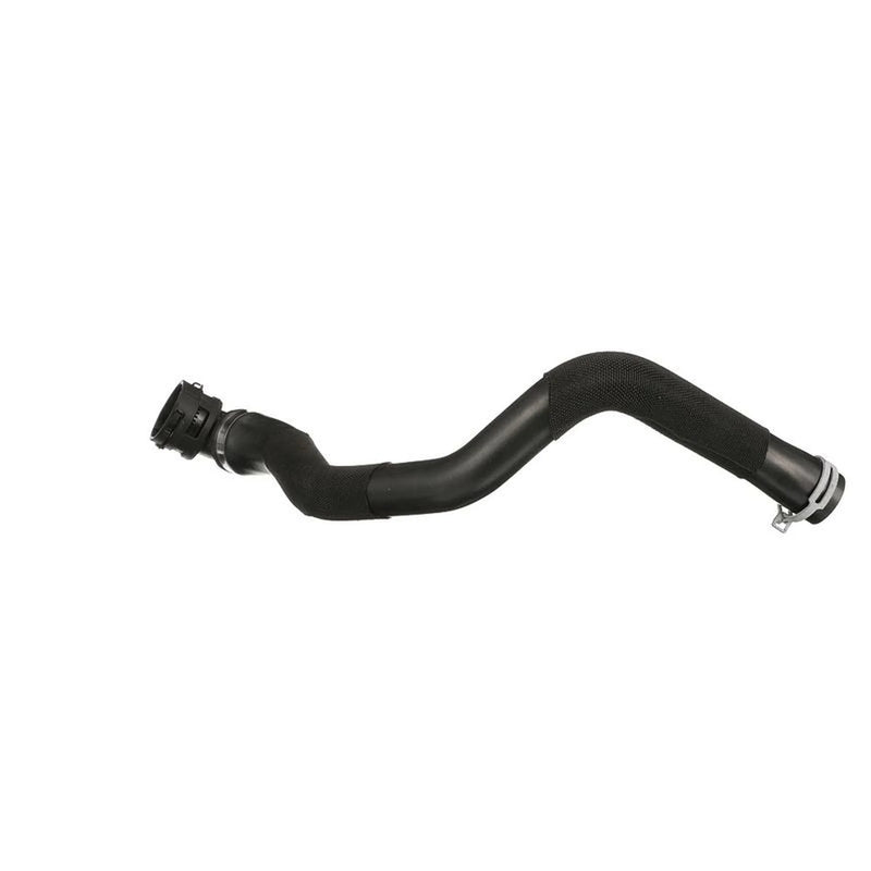 Gates Radiator Coolant Hose 620mm ID 05-4946