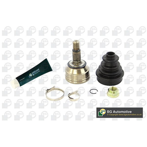 BGA Drive Shaft Joint Kit CV4200A