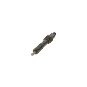 Bosch Injector Nozzle & Holder Assembly 0 432 131 615