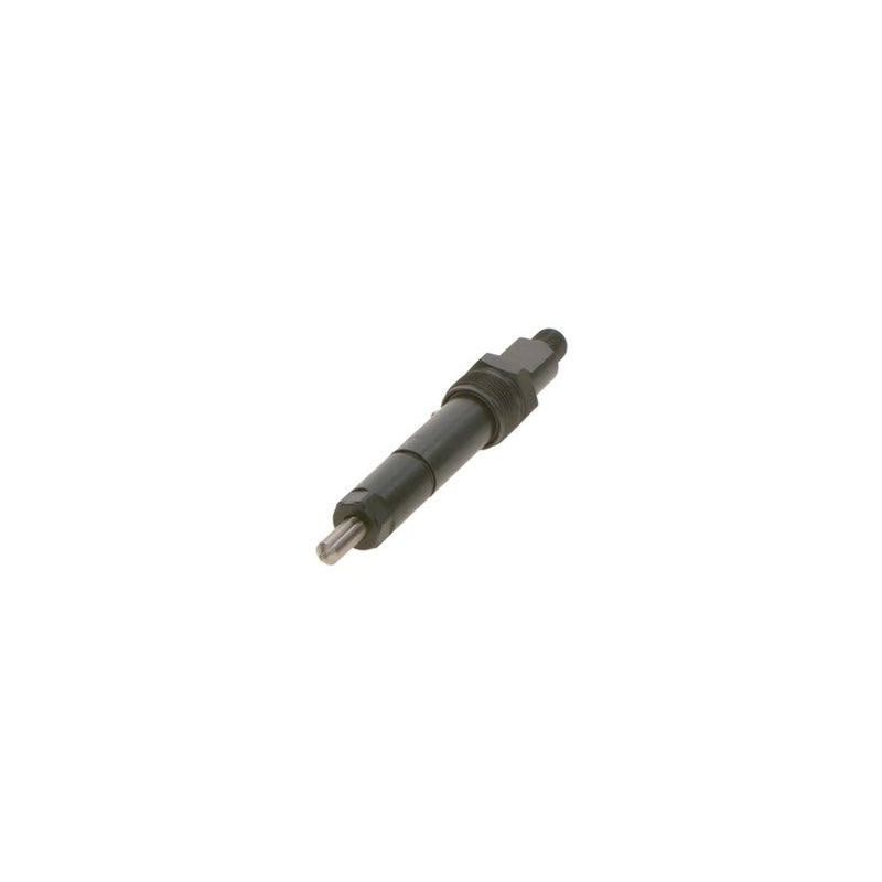 Bosch Injector Nozzle & Holder Assembly 0 432 131 615