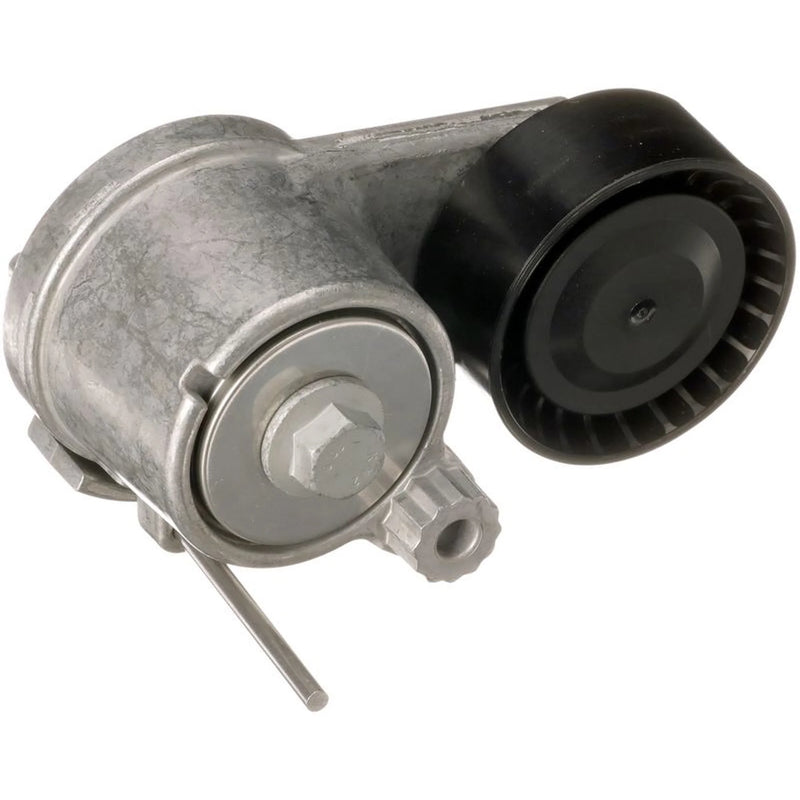 Gates Auxiliary Belt Tensioner T39482