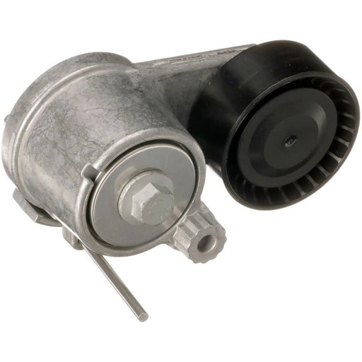 Gates Auxiliary Belt Tensioner T39482