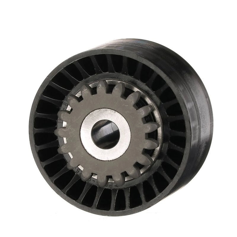 Gates V-Ribbed Belt Tensioner Pulley OD Wide T39011