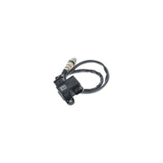 Bosch Diesel Particulate Sensor 0 281 008 454