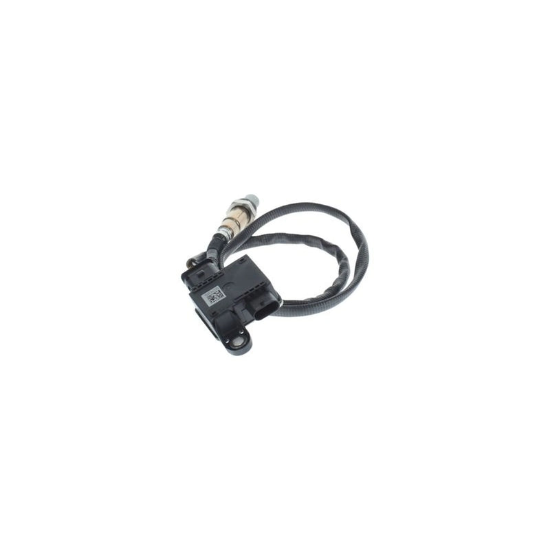 Bosch Diesel Particulate Sensor 0 281 008 454