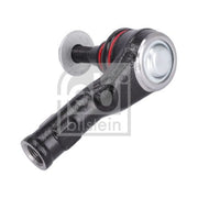 Febi Steering Tie Rod End Ball Joint Front Right 184891