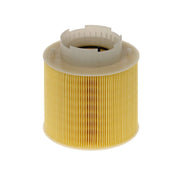 Hengst Engine Air Filter E648L