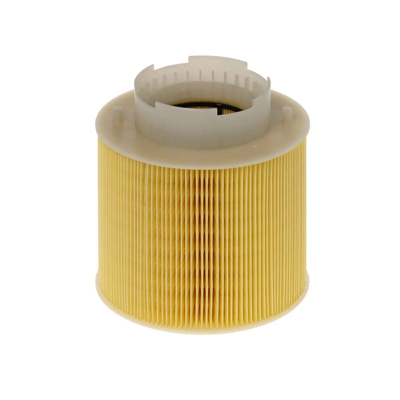 Hengst Engine Air Filter E648L