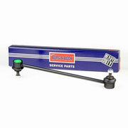 Borg & Beck Stabiliser Bar Link Coupling Rod BDL7166HD