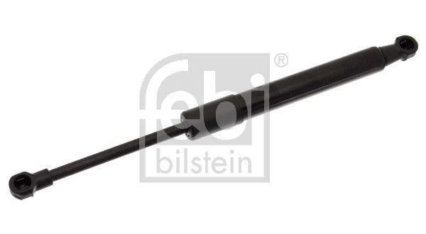 Febi Boot Gas Strut Lift Support Tailgate / Boot Lid Shock Replacement both