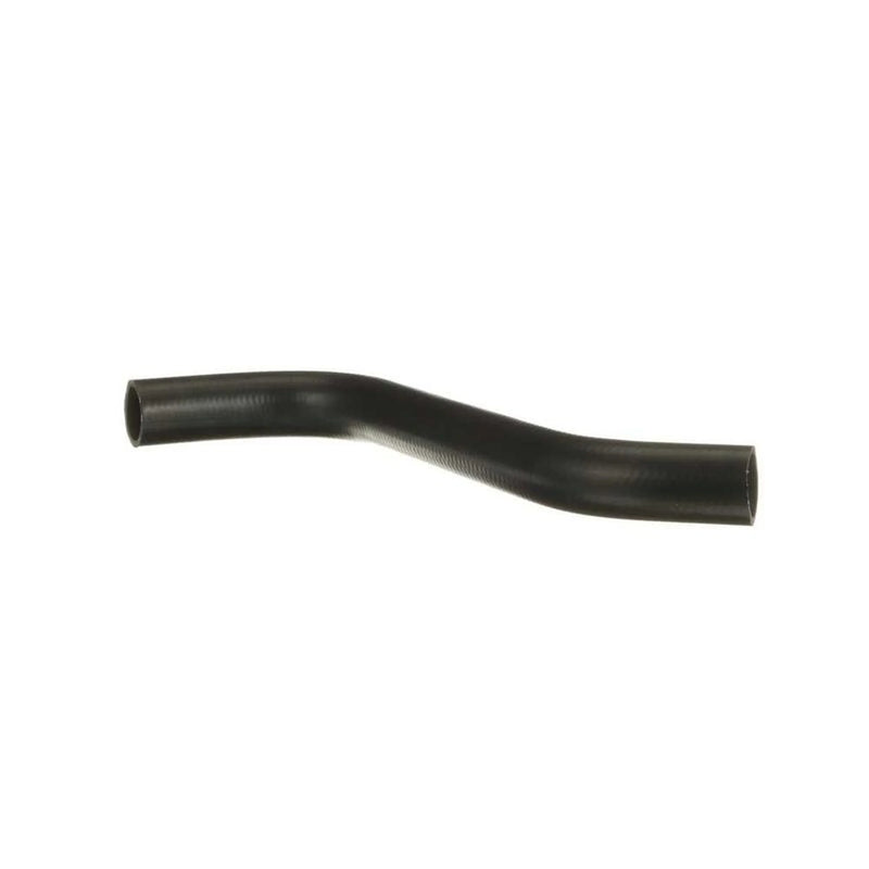 Gates Radiator Coolant Hose 500mm ID 05-5995