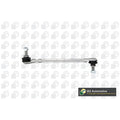 BGA Stabiliser Bar Link Coupling Rod Front Left LS5625