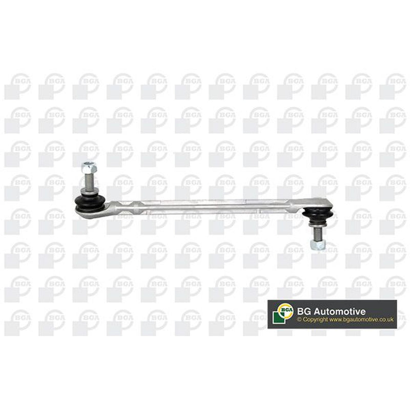 BGA Stabiliser Bar Link Coupling Rod Front Left LS5625