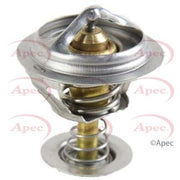 Apec Thermostat,Coolant ATH1150
