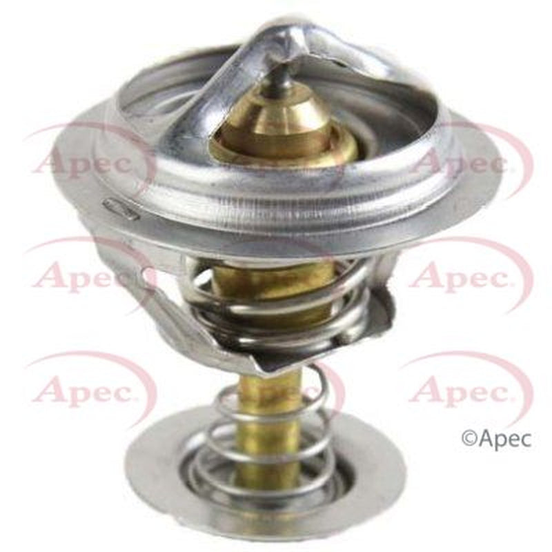 Apec Thermostat,Coolant ATH1150
