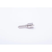 Bosch Diesel Injector Nozzle Tip 9 430 084 749